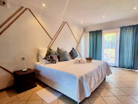 Eastern Cape Accommodation at  | Viya