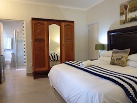 Milnerton Rural Accommodation at  | Viya