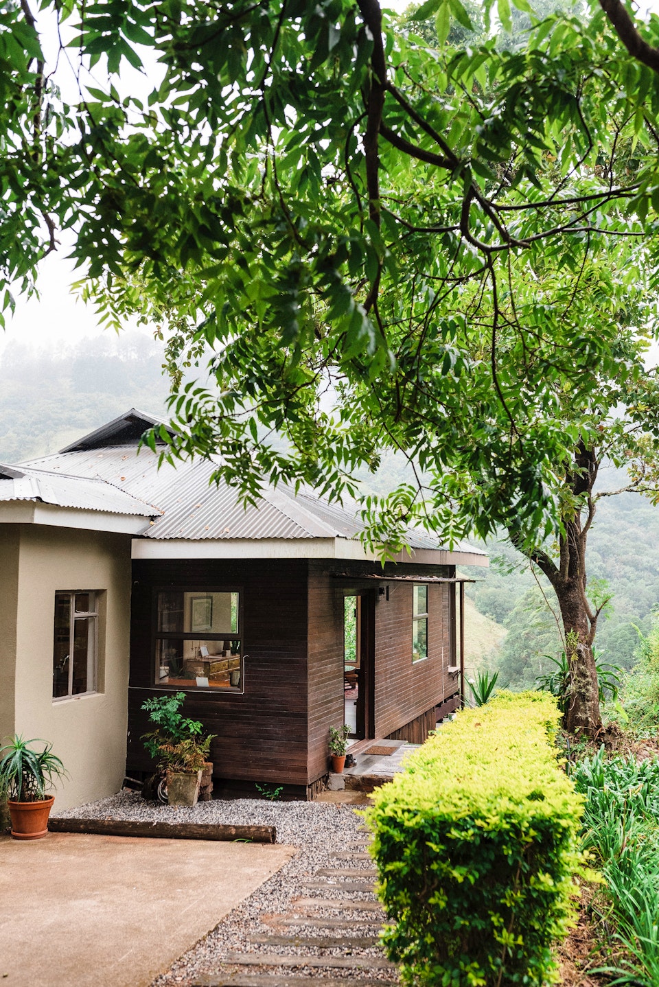 Lowveld Accommodation at  | Viya