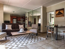 Germiston Accommodation at The Manson’s Lamon Bedfordview | Viya