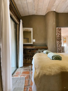 Overberg Accommodation at  | Viya