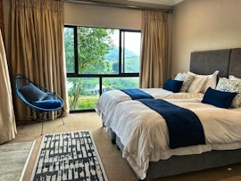 Mpumalanga Accommodation at Waterfall House | Viya