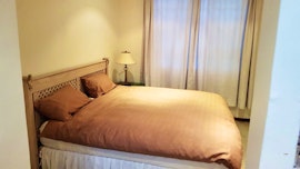 Kyalami Accommodation at  | Viya