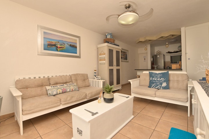 North Coast Accommodation at Coastal Stay on Bentley | Viya