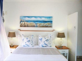 North Coast Accommodation at  | Viya