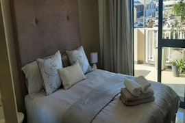 Knysna Accommodation at Lagoon Terrace | Viya