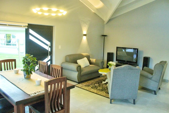 Boland Accommodation at  | Viya