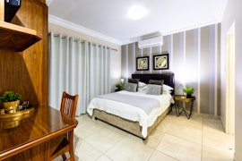 Potchefstroom Accommodation at  | Viya