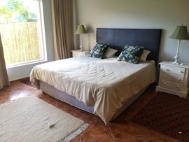 Blanco Accommodation at 56 on Witfontein Self-catering Accommodation | Viya