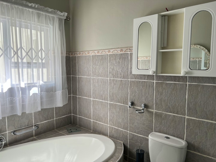 East London Accommodation at Benri Guesthouse & Self-catering | Viya