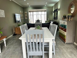 Mossel Bay Accommodation at Pinnacle Point Villa 24 | Viya