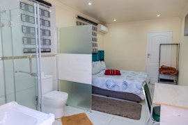 Johannesburg Accommodation at  | Viya