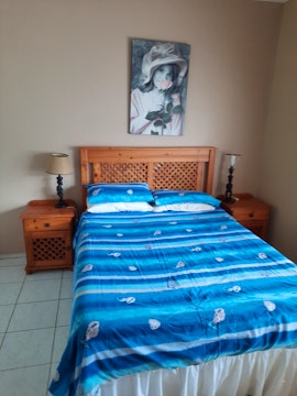 Margate Accommodation at Uvongo Square Unit 24 | Viya