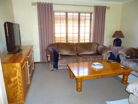 Plettenberg Bay Accommodation at 8 Dune Park | Viya