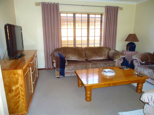 Plettenberg Bay Accommodation at  | Viya