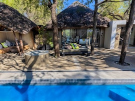 Kruger National Park South Accommodation at  | Viya