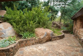 Limpopo Accommodation at  | Viya