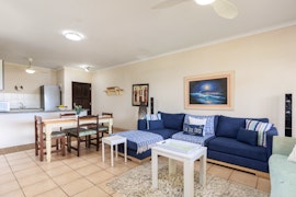 South Coast Accommodation at Bondi Beach 14 | Viya