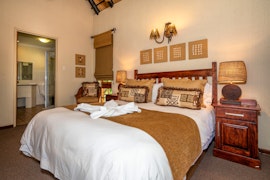 Kiepersol Accommodation at Kruger Park Lodge 246 | Viya