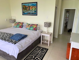 North Coast Accommodation at Garden on The Beach | Viya