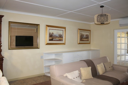 Western Cape Accommodation at  | Viya