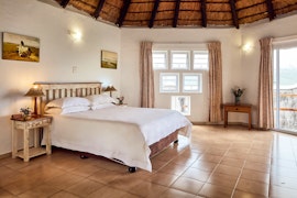 Wild Coast Accommodation at  | Viya