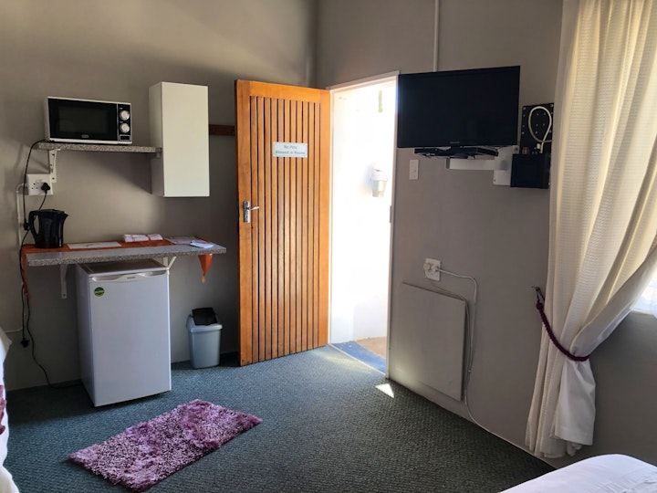Karoo Accommodation at Ka Ma Lodge | Viya