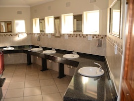 Limpopo Accommodation at  | Viya