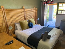 Garden Route Accommodation at  | Viya