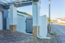 Garden Route Accommodation at  | Viya