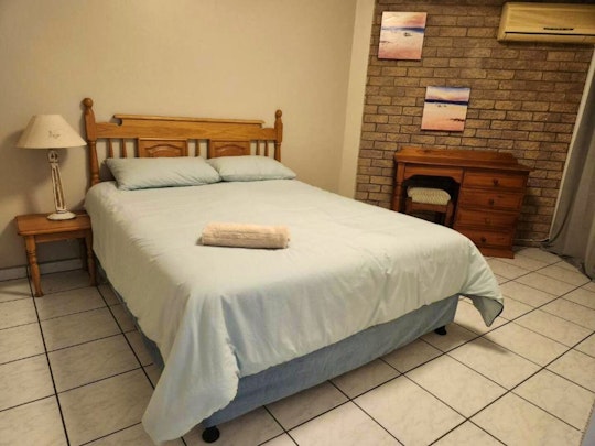 Scottburgh Accommodation at  | Viya