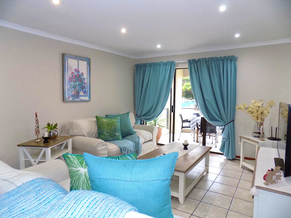 Mossel Bay Accommodation at  | Viya