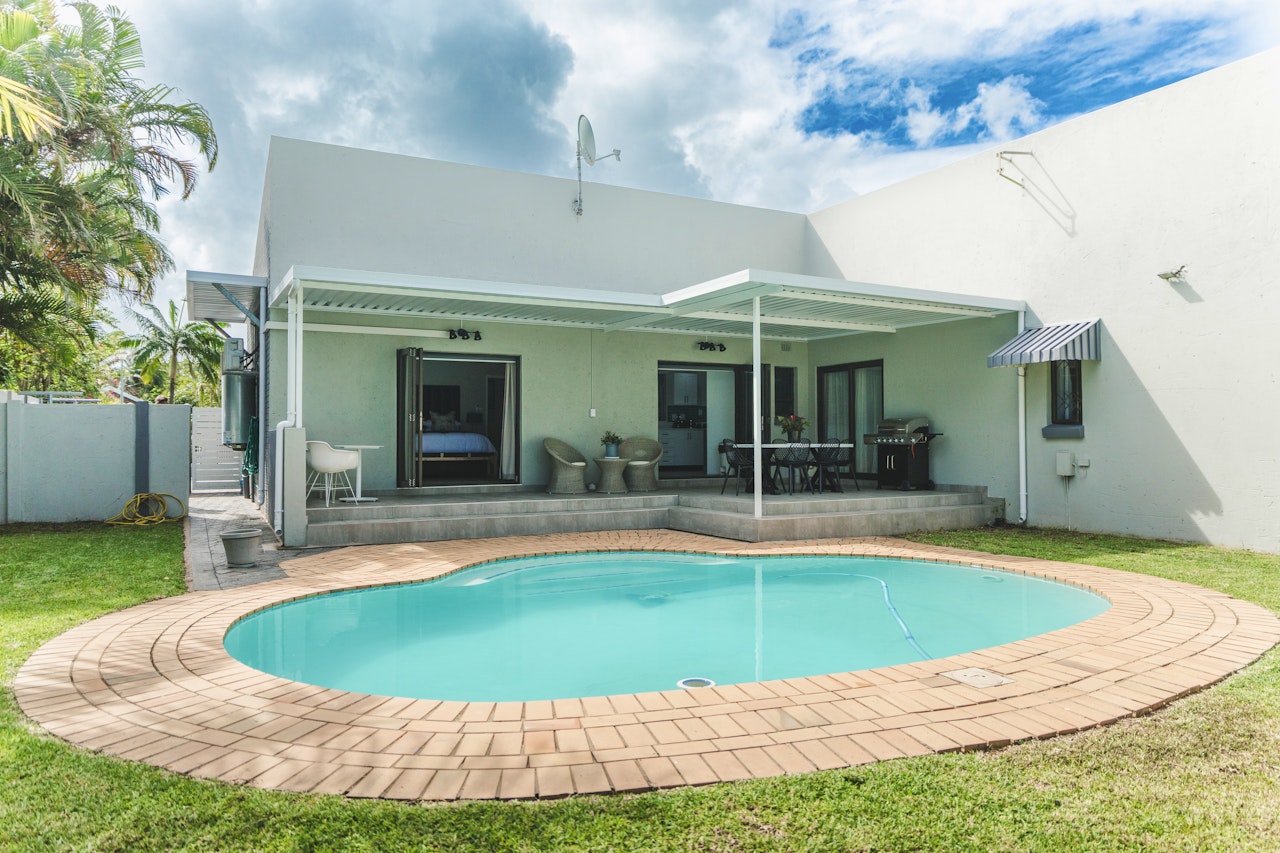 Richards Bay Accommodation at  | Viya