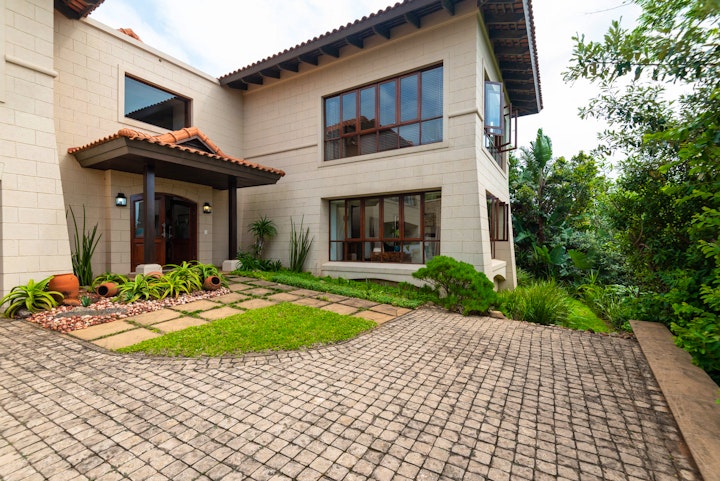 KwaZulu-Natal Accommodation at 10 Tinderwood | Viya