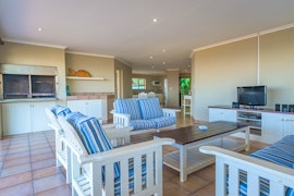 Garden Route Accommodation at  | Viya