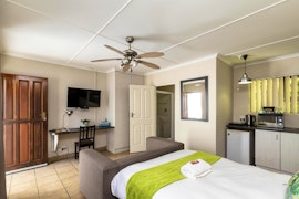 Eastern Cape Accommodation at  | Viya