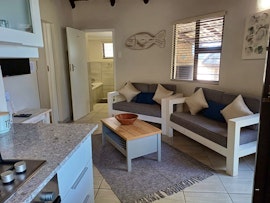 Port Shepstone Accommodation at Banana Beach Club - C10 | Viya