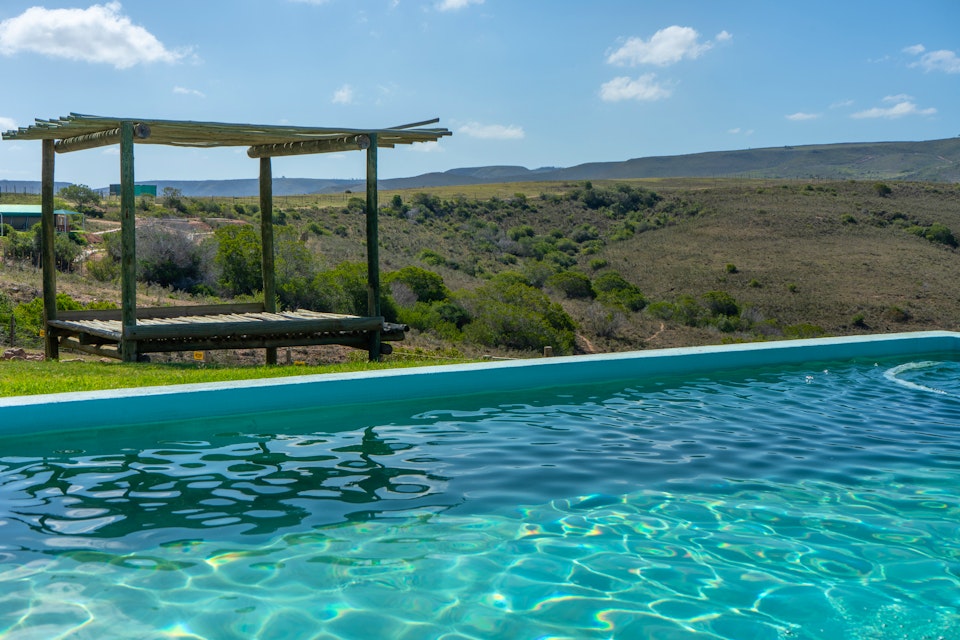 Western Cape Accommodation at  | Viya