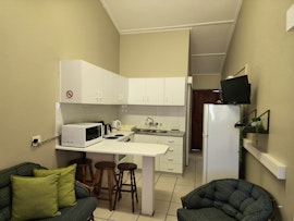 Still Bay Accommodation at  | Viya