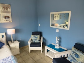 Mossel Bay Accommodation at  | Viya