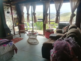 Garden Route Accommodation at  | Viya