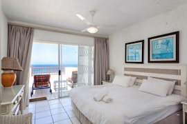 Ballito Accommodation at Skiathos 8 | Viya