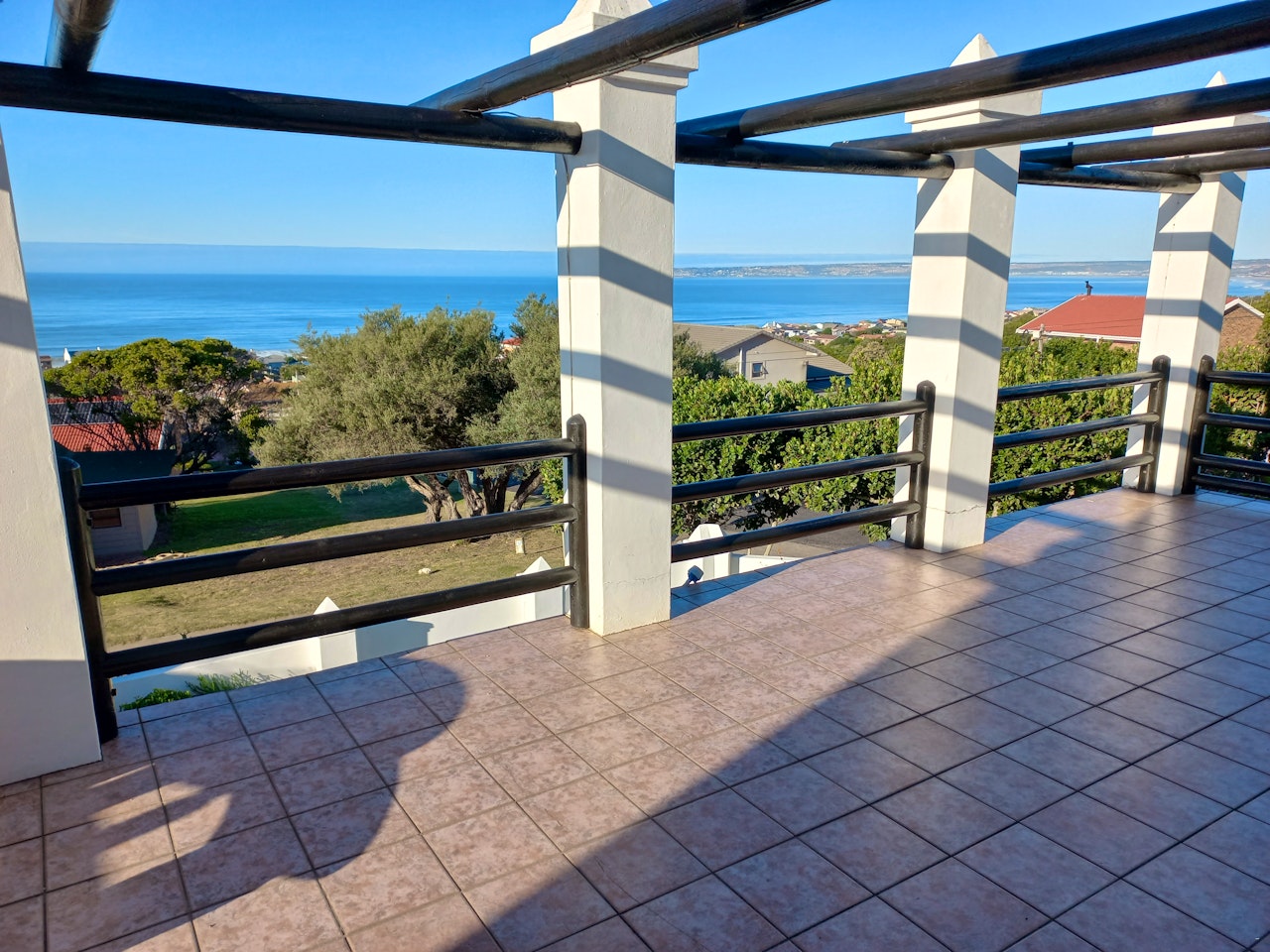 Garden Route Accommodation at  | Viya