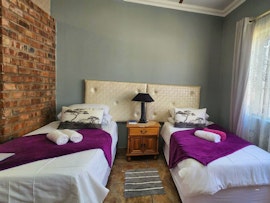 Kimberley Accommodation at  | Viya