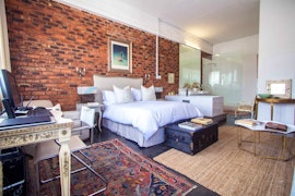 Johannesburg Accommodation at  | Viya