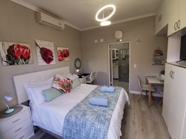 Northern Suburbs Accommodation at  | Viya