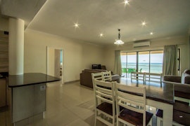 Margate Accommodation at Saints View Resort Unit 25 | Viya