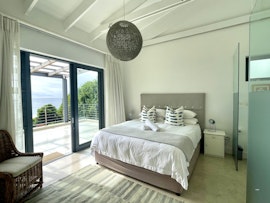 Garden Route Accommodation at Dageraad | Viya