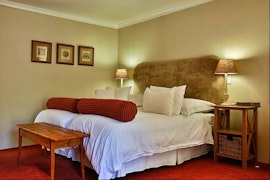 Overberg Accommodation at  | Viya