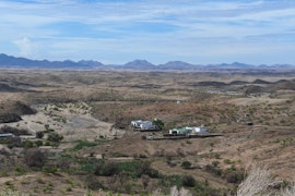 Namibia Accommodation at Niedersachsen Guestfarm | Viya